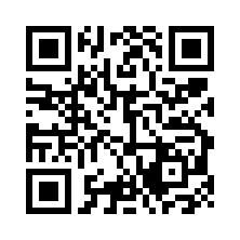 QR Code for 12bw9gc9Rog7cMATktMAjKNyS8Qz8UDNYw