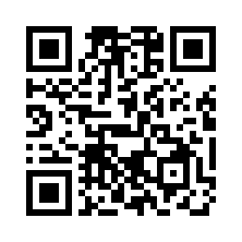 QR Code for 12bwAbmdJYaDs8i5D34KBwneiPqCxdeK9M