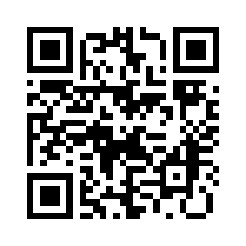 QR Code for 12bwBguLFDUVCxPYFdNaRmpJvZs7PA5ZPM