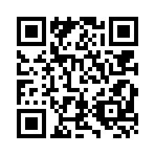 QR Code for 12bwDScAf8RpbcnirxGFiWbGhRVFvEV3JR