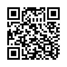 QR Code for 12bwF2fFxW8w3D9fbcvHESc4HXFk2xP6CD