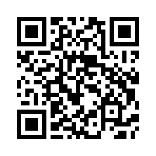 QR Code for 12bwGz6exYBYRAGqbJUnb3j7MsWeWBAGGr