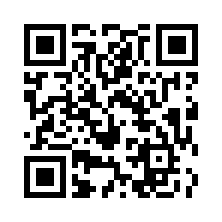 QR Code for 12bwHqsXjC6tC9LRXpKo4mtb1ue5D2f2sR