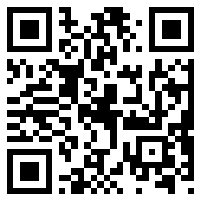 QR Code for 12bwMpWjoRFPFMPcEhpJXBwtpbRsNUYLba