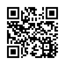 QR Code for 12bwPbMvuDbkeKxHzKFr91UEJ3BQu91iFx