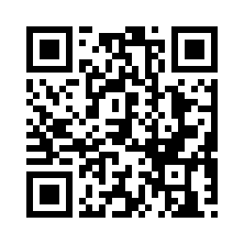 QR Code for 12bwQaG6CbNN6msEMwsR3PRMWuqAMV98Sv