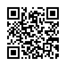 QR Code for 12bwRsz9ZQBPLRbWdiYVC3vA2muemPBVSf