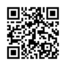 QR Code for 12bwW84FZGdgNE5HA4i5VfM4xV4PHNRFNQ