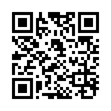 QR Code for 12bwYBrx7pNkpt7qDPZBecb3ewvgF4cJcu