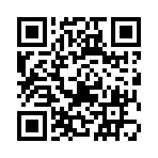QR Code for 12bwYaCyCaKDdYNx1ezRVkoUtxC5hd6w8J