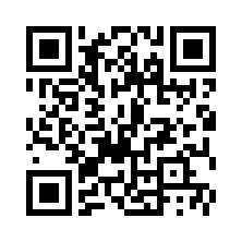 QR Code for 12bwaeSrbP1xcNT4mmAFSdNLyb1URZ1ftX