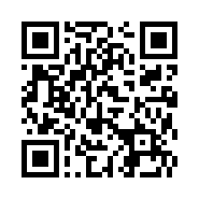 QR Code for 12bwb243z4KFXNcvitpUhE6QRgLch4NuSW