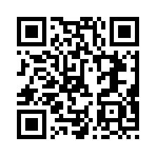 QR Code for 12bwcyVPUanLtvxjEBZSkCTLRFdFB6TXC2