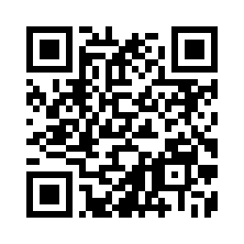 QR Code for 12bwdEfph9wKDB18zdp3e1pxD73hghpF5c