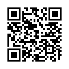 QR Code for 12bwdofDShdsfzSEf7gBA9pSiDC6s5KH4R