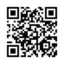 QR Code for 12bwe16URvECcRhHadsJepDeuPhhbbeFfV