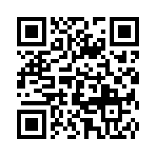 QR Code for 12bwe6qB8KWCW9SrRSceCSfAjoUtg6UHHh