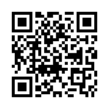 QR Code for 12bwexYCunM1KfG4JhwWDqcBa852STSFSU