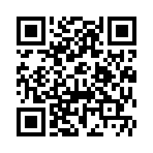 QR Code for 12bwfawrnViHt6ctBeV94tT5Bmk5HBqwWb