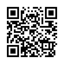 QR Code for 12bwiFJKTJHMwrgbN2FTF9nivpynp6xHM7