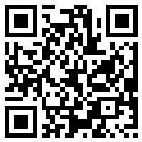 QR Code for 12bwjYoqXAJmH2Pj4XzP66te8M7W8Zptr5