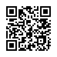 QR Code for 12bwm6UHd7xTmi6NbJNQ8GDy4tdTkPCeEb