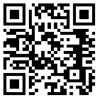 QR Code for 12bws25VpeUAen7DQrfDgvimdoXSp1KtfQ