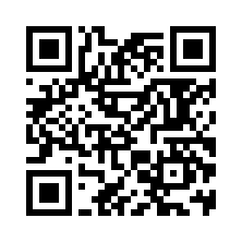 QR Code for 12bwuPEw4cbXfP5qnLVUA8rhEdS5CwGSk6