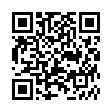QR Code for 12bwubhBoPbkP4nnNR7f9YeqEV4Dsc2WN9