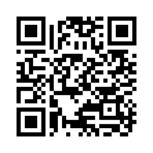 QR Code for 12bwv2Xv9csKCthfX3bfNFz8R8yk2gQjwn