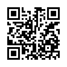 QR Code for 12bwxDEMKN2ph3cukeBiobbNCQ9jBsVqE7