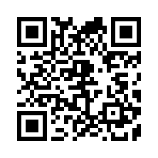 QR Code for 12bwxmPLeQHa8GSfG8Xq5WCWrqFSkDJRix