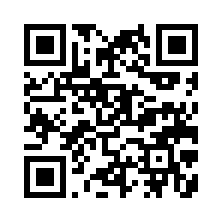 QR Code for 12bx7CvaY2bf7BABK2GJbwREWx3QVRq74Z