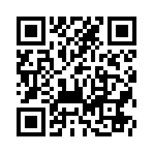 QR Code for 12bxAGf4efCLHTy7URUzNHy6FjpMB7ajw7