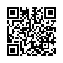 QR Code for 12bxAwb5VdNccSUV1bYTaA4gnTLTjUBaaV