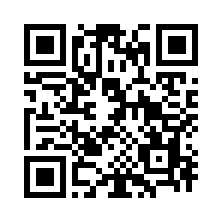QR Code for 12bxFmWiJBv11jJpm95zkxpkGHVviuFnet