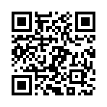 QR Code for 12bxG1wQP4RetBx1Zm1bfQRBCTQdrSn1RJ