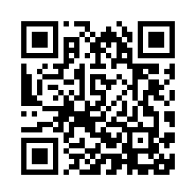 QR Code for 12bxK9jgNEPL2YYbmSRJnWdAvVADMwbk51