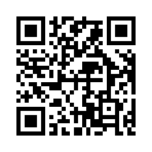 QR Code for 12bxKPCLstqRF37RVt5iH7UdU7bS8xeguG