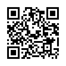 QR Code for 12bxKyGch9oQrvutcRwBmvPeGUenREFQX2