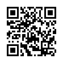 QR Code for 12bxL7dzEGbzBGCZmLfjVhjhRncQ1srg1R