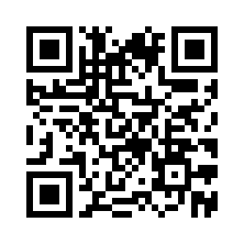 QR Code for 12bxMu73i2cUkhxpSB2VmZfHGLLrNNGJuB