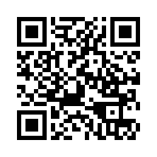 QR Code for 12bxNmJwKmEUT2HxS5EnT7AeVFDNb7Bxnc