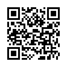 QR Code for 12bxT51pcsGnYuintcSm6uWKNDU38CW9Qu