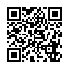 QR Code for 12bxTuo4YMpmGdfDfdZN8kyoX6BNo2ADZ7