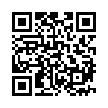 QR Code for 12bxUnuwycstev7NEYSRAPstWr4AaBjzWU