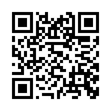 QR Code for 12bxXNJcYAhigCeENEpsF4EseWRP6LGb6f