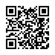 QR Code for 12bxXutLG2HRdTaMmLDs6m5GAZb4a6mMan
