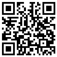 QR Code for 12bxYNUEGjSpo7Rc2LgFtbTK9PqreDz9iL