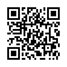 QR Code for 12bxa8Mf2Gm7gEqdLgrcbRWbfdHzwjUBTi